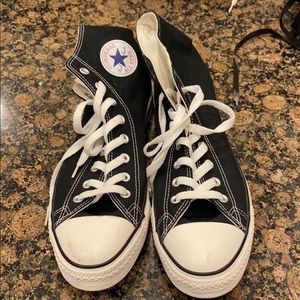Converse All star